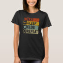 Pesquisar por regis camisetas Sono