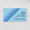 Pesquisar por linhas diagonais cartao de visita Para todos