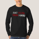 Pesquisar por rigoroso camisetas Rigorosamente