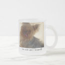 Pesquisar por yorkie canecas Bonito