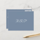 Pesquisar por diy cartoes cartoes postais Elegante