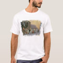 Pesquisar por togas camisetas Francês