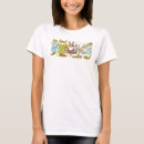 Pesquisar por desenhos animados do gnomo camisetas Desenho animado