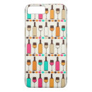 Pesquisar por garrafa de vinho iphone capas Álcool