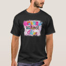 Pesquisar por professor de primeiro grau camisetas Alto