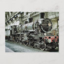 Pesquisar por condutor cartoes postais Trem