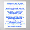 Pesquisar por anarquia pôsteres pósteres Para todos