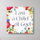 Pesquisar por filhas impressão de canvas Qualquer pessoa