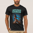 Pesquisar por sexy camisetas Para ele