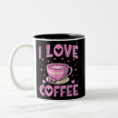 Pesquisar por coffee drinker canecas Humor