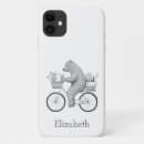 Pesquisar por coelho bonito iphone capas Para todos