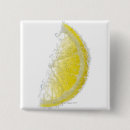 Pesquisar por decorativos botons Arte