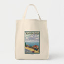 Pesquisar por costa de oregon bolsas Coleção
