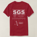 Pesquisar por fleming camisetas Viagem