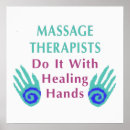 Pesquisar por massagem pósteres Spa