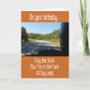 Pesquisar por aniversário masculino cartoes Laranja