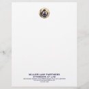 Pesquisar por imagens papel timbrado Para todos