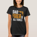 Pesquisar por fixer camisetas Trabalhador florestal