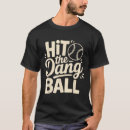 Pesquisar por dang camisetas Jogador