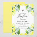 Pesquisar por cruz amarela convites Floral