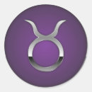 Pesquisar por símbolo taurus adesivos Touro
