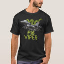 Pesquisar por f16 camisetas Aviação
