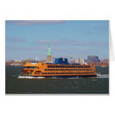 Pesquisar por staten island Navio
