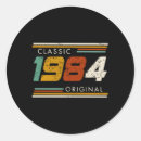 Pesquisar por 1984 adesivos George orwell