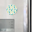 Pesquisar por pote imas Comida