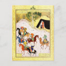 Pesquisar por persia cartoes postais Irã