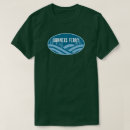 Pesquisar por bonner camisetas Idaho