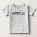 Pesquisar por bk camisetas New york