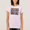 Pesquisar por voe camisetas Mosca