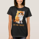 Pesquisar por conversa doce camisetas Fofofo