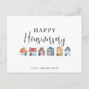 Pesquisar por k e k cartoes Colorido