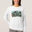 Pesquisar por hawthorne camisetas Salem