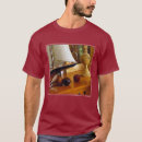 Pesquisar por veleiro camisetas Oceano