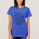 Pesquisar por salvação camisetas Cristo jesus