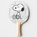 Pesquisar por história ping pong raquetes Amendoim