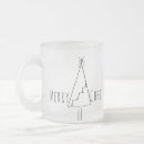 Pesquisar por arte natal canecas Árvore de natal