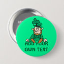 Pesquisar por dia dos pattys da rua botons Ireland