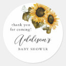 Pesquisar por sunflower adesivos Verde