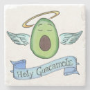 Pesquisar por guacamole porta copos Abacate