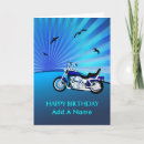 Pesquisar por da bicicleta cartoes Retrô