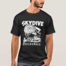 Pesquisar por beca camisetas Paraquedismo