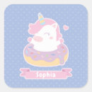 Pesquisar por yum adesivos Aspersor