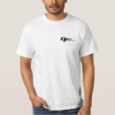 Pesquisar por otr camisetas Semi