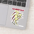 Pesquisar por herói da banda desenhada adesivos 1984