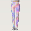 Pesquisar por rave roupas Rosa