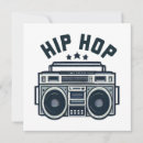 Pesquisar por rap convites Dança